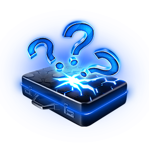 Quest Box