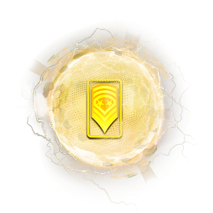 "Boss" Ranked Box